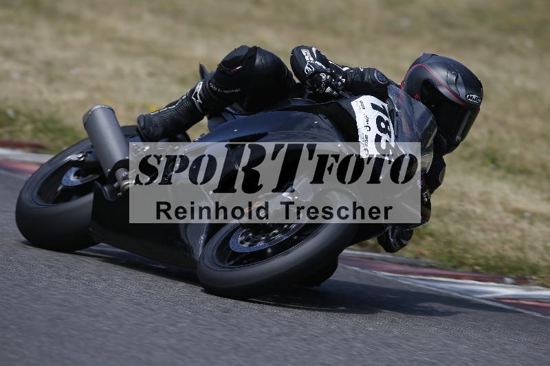 /Archiv-2023/31 07.06.2023 Speer Racing ADR/Gruppe rot/185